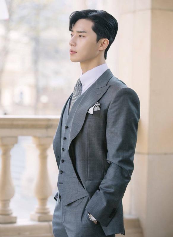 无敌寂寞帅的第一张照片--齐河认干亲服务网